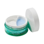 کرم کاسه ای دوکاره آبرسان و روشن کننده Axis-Y | AXIS-Y Cera-Heart My Type Duo Cream