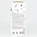 روغن و سرم مو الیزاوکا CER-100 ترمیم و درخشندگی مو