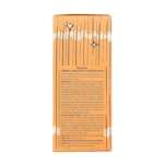 سرم اسنس مو کلاژن الیزاوکا CER-100 ترمیم و درخشندگی مو