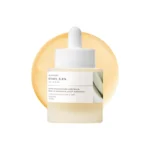 سرم رتینول ۰.۲٪ سنتلا اسکین 1004 بوستینگ شات