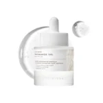 سرم نیاسینامید ۱۰٪ سنتلا اسکین 1004