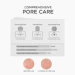 سرم نیاسینامید ۱۰٪ سنتلا اسکین 1004