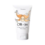 ماسک مو کلاژن و سرامید الیزاوکا CER-100