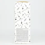 نرم‌ کننده مو کلاژن الیزاوکا CER-100 ترمیم و تقویت مو