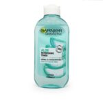 تونر آلوورا مناسب انواع پوست گارنیر