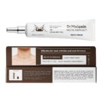 کرم ضد چروک و جوانساز گردن دکتر ملاکسین | Dr.melaxin Necklinephalt Neck cream - Image 6
