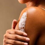 لوسیون بدن کاستاریکا پاین اپل سان رایز بث اند بادی | Bath & Body Works Costa Rica Pineapple Sunrise Body lotion - Image 4