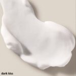 لوسیون بدن دارک کیس بث اند بادی | Bath & Body Works Dark Kiss Body lotion - Image 3