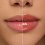 لیپ ‌گلس حجم دهنده سه ‌بعدی آبرسان کیکو میلانو |  KIKO Milano 3D Hydra Xtreme Lipgloss - Image 8