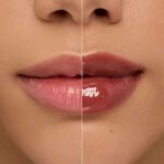 لیپ ‌گلس حجم دهنده سه ‌بعدی آبرسان کیکو میلانو |  KIKO Milano 3D Hydra Xtreme Lipgloss - Image 5