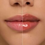 لیپ ‌گلس حجم دهنده سه ‌بعدی آبرسان کیکو میلانو |  KIKO Milano 3D Hydra Xtreme Lipgloss - Image 7