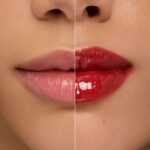 لیپ ‌گلس حجم دهنده سه ‌بعدی آبرسان کیکو میلانو |  KIKO Milano 3D Hydra Xtreme Lipgloss - Image 6