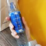 بادی میست گینگهام بث اند بادی | Bath & Body Works Gingham Body Mist - Image 3