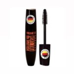 ریمل حجم دهنده بل فول لش | Bell Full Lash Mascara - Image 4