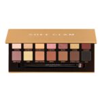 پالت سایه آناستازیا مدل Soft Glam | Anastasia Beverly Hills Soft Glam Palette
