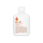 لوسیون بدن بایو اویل 175 میل – Bio-Oil Body Lotion