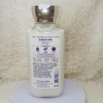 لوسیون بدن باترفلای بث اند بادی | Bath & Body Works Butterfly Body lotion - Image 5