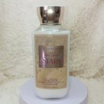 لوسیون بدن این د استارز بث اند بادی | Bath & Body Works In The Stars Body lotion - Image 5