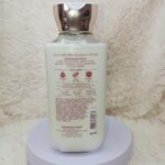 لوسیون بدن این د استارز بث اند بادی | Bath & Body Works In The Stars Body lotion - Image 6