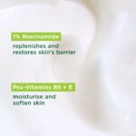 کرم آبرسان و مرطوب کننده سیمپل لایت | Simple hydrating light moisturiser cream - Image 3