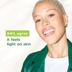 کرم آبرسان و مرطوب کننده سیمپل لایت | Simple hydrating light moisturiser cream - Image 4