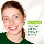 تونر آرامش بخش صورت سیمپل مناسب انواع پوست 200 میلی لیتر| Soothing Facial Simple Toner - Image 5