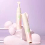 اسکراب لب شیگلم مدل Bubble Buff - Image 7