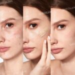 پرایمر سه گانه شیگلم triple threat - Image 5