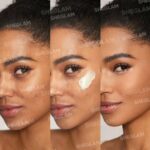 پرایمر سه گانه شیگلم triple threat - Image 4