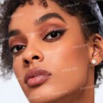 پالت سایه when in rome شیگلم - Image 4