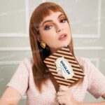 پالت سایه smart cookie شیگلم - Image 2