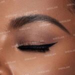 خط چشم ماژیکی شیگلم |  SHEGLAM Marker Eyeliner - Image 5
