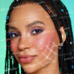 اسپری فیکس شیگلم کالکشن ریک و مورتی مدل Pickle Rick - Image 4