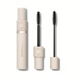 ریمل ۲ در ۱ شیگلم | Sheglam 2-in-1 Mascara Length & Volume