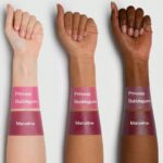 رژ گونه دوتایی ادونچر تایم adventure time SHEGLAM - Image 4