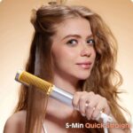 برس حرارتی سه‌ بعدی شیگلم - Image 2