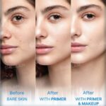 پرایمر خنک کننده سوپر من شیگلم cool grip superman primer - Image 4