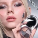 ست کالکشن لوسترا شیگلم | Lustra Collection set SHEGLAM - Image 3