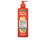 کرم موی 10 کاره نارنجی گارنیر مناسب موهای بسیار آسیب دیده | GARNIER Fructis Goodbye Damage