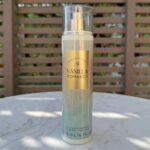 بادی میست وانیلا رمنس بث اند بادی | Bath & Body Works Vanilla Romance Body Mist - Image 4
