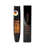 ریمل حجم دهنده بل فول لش | Bell Full Lash Mascara