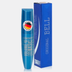 ریمل حجم دهنده بل آبی مدل بیگ لش |  Bell Volume Up Big Lash Mascara - Image 4