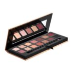 پالت سایه آناستازیا مدل Soft Glam | Anastasia Beverly Hills Soft Glam Palette - Image 4
