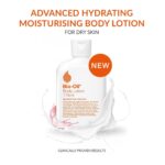 لوسیون بدن بایو اویل 175 میل – Bio-Oil Body Lotion - Image 4