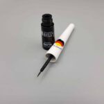 خط چشم مویی مات بل | BELL Super Matte - Image 4