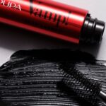 ریمل پوپا اصل حجم دهنده و حالت دهنده مژه - Image 5