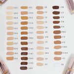 کانسیلر رولوشن کانسیل اند دیفاین - Image 3