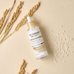 آمپول پیل شات برنج دکتر ملاکسین لایه بردار و روشن کننده پوست | Dr.melaxin peel shot glow white rice peeling - Image 5