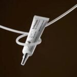 کرم ضد چروک و جوانساز گردن دکتر ملاکسین | Dr.melaxin Necklinephalt Neck cream - Image 5