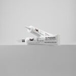 کرم ضد چروک و جوانساز گردن دکتر ملاکسین | Dr.melaxin Necklinephalt Neck cream - Image 2